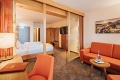 Hotel Das Alpenland, Obertauern