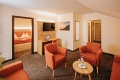 Hotel Das Alpenland, Obertauern