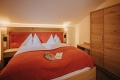 Hotel Das Alpenland, Obertauern