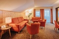 Hotel Das Alpenland, Obertauern