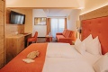 Hotel Das Alpenland, Obertauern