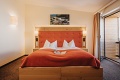 Hotel Das Alpenland, Obertauern