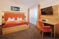 Hotel Das Alpenland, Obertauern