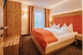 Hotel Das Alpenland, Obertauern