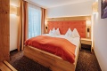 Hotel Das Alpenland, Obertauern