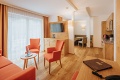 Hotel Das Alpenland, Obertauern