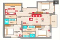Hotel Das Alpenland, Obertauern