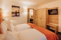 Hotel Das Alpenland, Obertauern