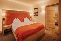 Hotel Das Alpenland, Obertauern
