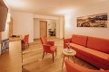 Hotel Das Alpenland, Obertauern