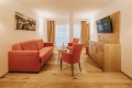 Hotel Das Alpenland, Obertauern