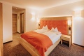 Hotel Das Alpenland, Obertauern