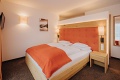 Hotel Das Alpenland, Obertauern