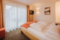 Hotel Das Alpenland, Obertauern