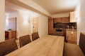 Hotel Das Alpenland, Obertauern