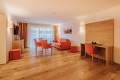 Hotel Das Alpenland, Obertauern