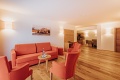 Hotel Das Alpenland, Obertauern