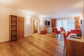 Hotel Das Alpenland, Obertauern