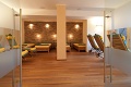 Hotel Das Alpenland, Obertauern