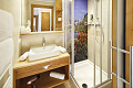 Hotel Alpina, Obertauern