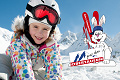 Hotel Alpina, Obertauern