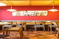 Alpinhotel Austria, Obertauern