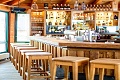 Alpinhotel Austria, Obertauern