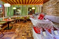 Alpinhotel Austria, Obertauern