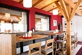 Alpinhotel Austria, Obertauern