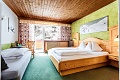 Alpinhotel Austria, Obertauern