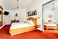 Alpinhotel Austria, Obertauern