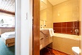 Alpinhotel Austria, Obertauern