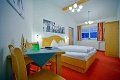 Alpinhotel Austria, Obertauern