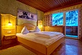 Alpinhotel Austria, Obertauern