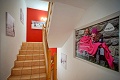 Alpinhotel Austria, Obertauern