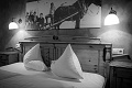 Alpinhotel Austria, Obertauern