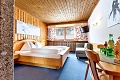 Alpinhotel Austria, Obertauern