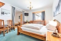 Alpinhotel Austria, Obertauern