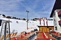 Alpinhotel Austria, Obertauern