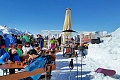 Alpinhotel Austria, Obertauern