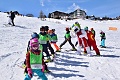 Alpinhotel Austria, Obertauern