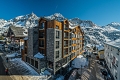 Hotel Cinderella Diamond, Obertauern