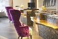 Hotel Cinderella Diamond, Obertauern