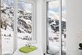 Hotel Cinderella Diamond, Obertauern