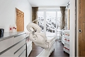 Hotel Cinderella Diamond, Obertauern