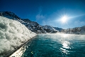 Hotel Cinderella Diamond, Obertauern