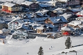 Hotel Cinderella Diamond, Obertauern