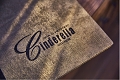 Hotel Cinderella Diamond, Obertauern