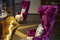 Hotel Cinderella Diamond, Obertauern