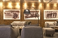 Hotel Cinderella Diamond, Obertauern